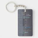Search for new york key rings Funky