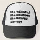 Search for error accessories Nerd