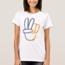Search for anti war tshirts Flag