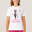 Search for giggle tshirts Cartoon