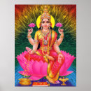 Search for goddess posters Hindu