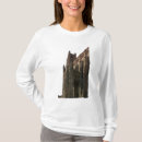 Search for side view tshirts Photograph