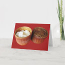 Search for thai cards Asian