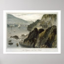 Search for devon posters Britain