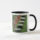 Search for civil war flags mugs Gettysburg
