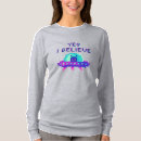 Search for spaceship tshirts Cool