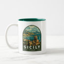 Search for trip mugs Matching family tourist trip