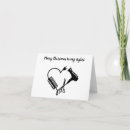 Search for cosmetologists cards Barber