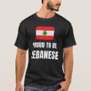 Search for lebanese tshirts Nationality
