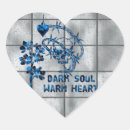 Search for outlaw stickers Skeleton