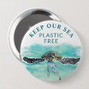 Search for marine life badges Coastal