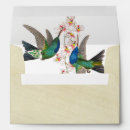 Search for rice paper Flowers