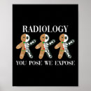 Search for gingerbread family posters Festive