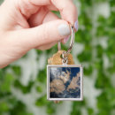 Search for falkland key rings Patagonia