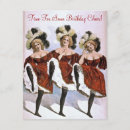 Search for cancan French