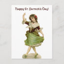 Search for dance irish postcards Dancing