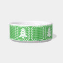 Search for pattern pet supplies Plaid