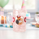 Search for babys daddy beer glasses New dad