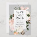 Search for lace save the dates Calligraphy