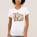 Search for utah tshirts Bryce