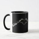 Search for elon mugs Maga