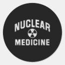 Search for nuclear medicine stickers Medical imaging
