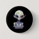 Search for believin accessories Dont stop believin