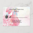 Search for quatrefoil pattern postcards Pink