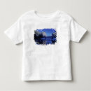 Search for el capitan tshirts Usa