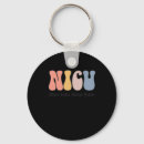 Search for counselling key rings Crisis hotline