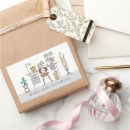 Search for sewing labels Seamstress