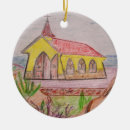 Search for aruba christmas tree decorations Antilles