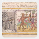 Search for conquest stickers Diego