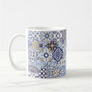 Search for patch mugs Design