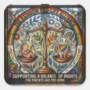 Search for gay life stickers Lgbt