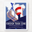 Search for zone mouse mats Ship