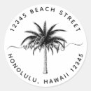 Search for black and white trees stickers Modern