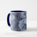 Search for acanthus mugs Floral