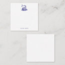 Search for illustrator note cards Classic