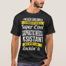 Search for chiropractic tshirts Medicine