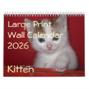 Search for adorable calendars Unique