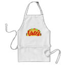 Search for taco aprons Joke