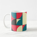 Search for vintage computer mugs Pattern