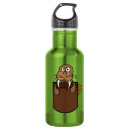 Search for walrus drinkware Cartoon