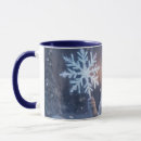 Search for december mugs Unique