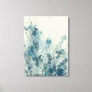 Search for spray canvas prints Flowers