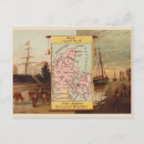 Search for vignette postcards Antique