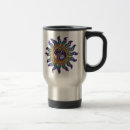 Search for yin yang travel mugs Taoism