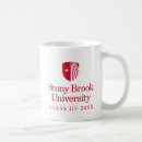 Search for wolfie mugs Stony brook university