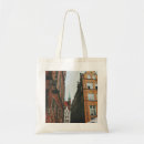 Search for poland bags City